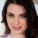 lana rhoades heart|Lana: Desires of Submission (2018) Full Cast & Crew .